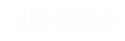 3NFocus